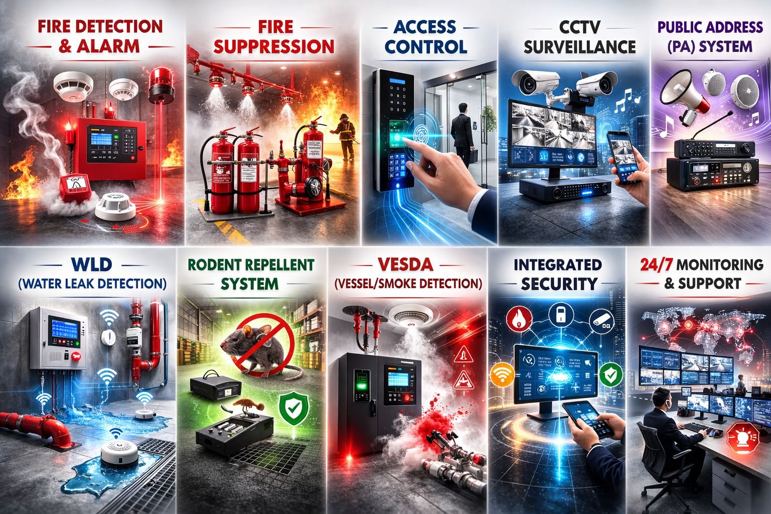 WhatsApp Image 2026-03-02 at 09.29.36