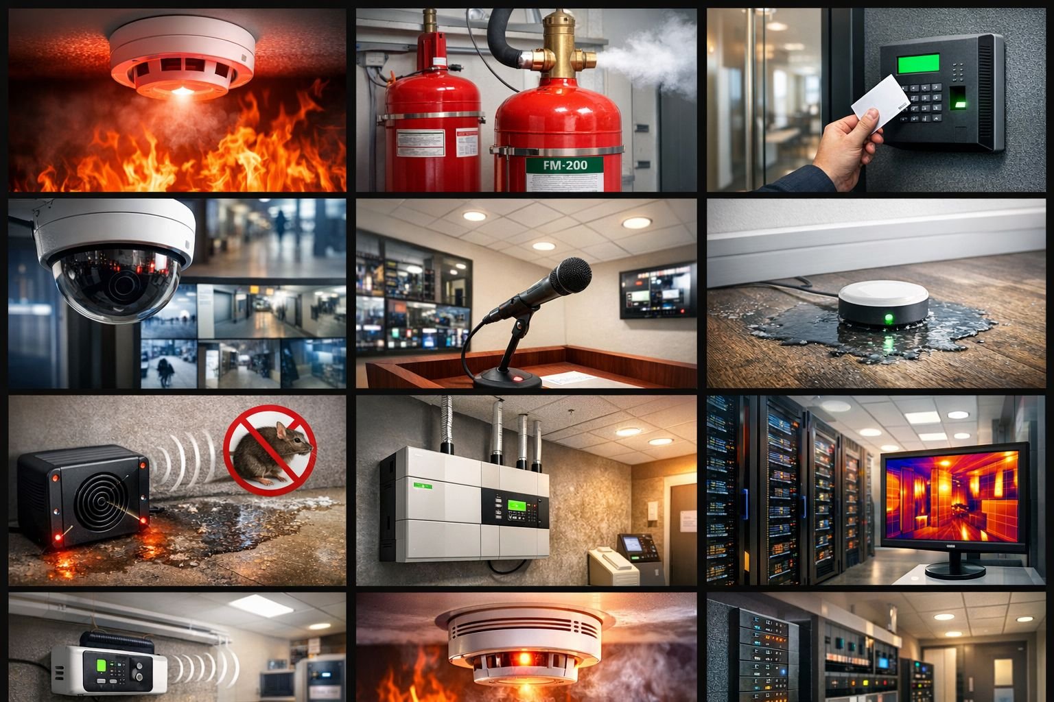 WhatsApp Image 2026-03-02 at 09.33.54