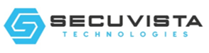 logosecuvista