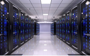 WhatsApp Image 2026-03-07 at 18.52.38_cleanup